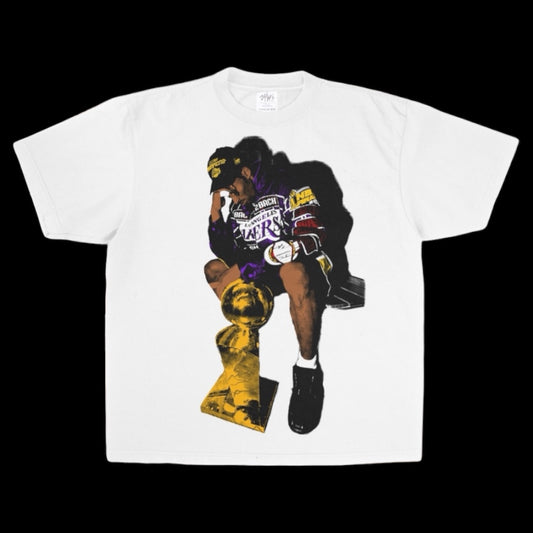 KOBE TEE V1