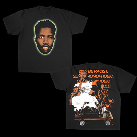 FRANK OCEAN TEE