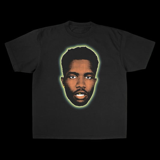 FRANK OCEAN TEE